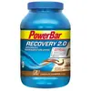 Image de Boisson PowerBar Recovery 2.0 - Chocolate Champion (1,144kg) PB022.CHO Marron TU