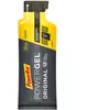 Image de Gel PowerBar PowerGel Original 41gr Espresso Caffeine PB0048.ESP Gris TU