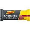 Image de Barres de nutrition PowerBar Energize Original Gris 15x55 g PB0097.BER