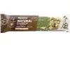 Image de Barres de nutrition cereal PowerBar Natural Energy Marron 18x40 g PB090.SWE