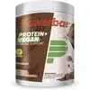 Image de Barres de nutrition PowerBar Vegan Immune Blanc 570 g PB429.CHO