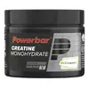Image de Nutrition protéinée PowerBar Creatine Monohydrate PB435 Noir 300 g
