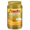 Image de Boisson isotonique PowerBar IsoActive - Orange (600g) PB38.ORA Orange TU
