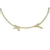 Image de Support pour hamac AMAZONAS Apollo Beige TU AZ-4045400