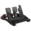 Image de Fanatec ClubSport Pedals V3