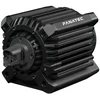 Image de Fanatec ClubSport DD