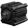 Image de Fanatec ClubSport DD+