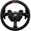 Image de Fanatec ClubSport Steering Wheel RS + QR Wheel Side