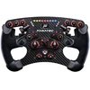 Image de Fanatec ClubSport Steering Wheel Formula V2.5 X