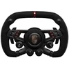 Image de Fanatec CSL Elite Steering Wheel Porsche Vision GT