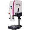 Image de Perceuse d'établi dx 13 v 13 (s235jr) mm 1 pièce(s) perceuse d'établi dx 13 v 13 (s235jr) mm - opti-drill