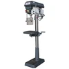 Image de Perceuse à colonne d 26 pro mk3 1 pièce(s) perceuse à colonne d 26 pro mk3 - opti-drill