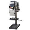 Image de Perceuse d'établi d 17 pro 16 (s235jr) mm 1 pièce(s) perceuse d'établi d 17 pro 16 (s235jr) mm - opti-drill