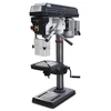 Image de Perceuse d'établi d 23 pro 230v 25 (s235jr) mm 1 pièce(s) perceuse d'établi d 23 pro 230v 25 (s235jr) mm - opti-drill
