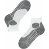 Image de Chaussettes femme Falke RU Trail Blanc 39/40 16794-2020