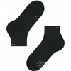 Image de Chaussettes femme Falke RU Trail Noir 39/40 16794-3010