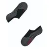 Image de Socquettes femme Falke Ru3 16615-3010 Noir 41/42