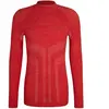 Image de T-shirt à manches longues Falke Wool-tech 33424-8097 Orange L