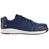 Image de Chaussures de sécurité sky baak 1 paire(s) chaussures de sécurité sky taille 40 w 11 bleu - baak