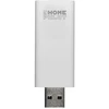 Image de HomePilot Clé addZ pour box maison connectée