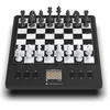 Image de Millennium ChessChampion 2.0
