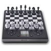 Image de Millennium Chess Genius Pro