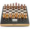 Image de Millennium Chess Genius Pro Wood Edition