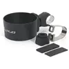 Image de Porte bidon XLC Bc-a08 2503205000 Noir TU