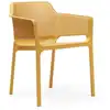 Image de Nardi NET MUSTARD