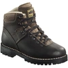 Image de Chaussures de randonnée Meindl Ortler 4270-51 Noir 43