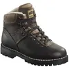 Image de Chaussures de randonnée Meindl Ortler 4270-51 Noir 44,5