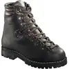 Image de Chaussures de randonnée Meindl Perfekt 4280-15 Noir 43