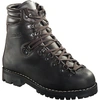Image de Chaussures de randonnée Meindl Perfekt 4280-15 Noir 44