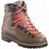 Image de Chaussures de randonnée Meindl Super Perfekt 4300-05 Marron 42,5