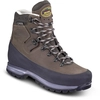 Image de Chaussures de randonnée Meindl Himalaya MFS 2525-55 Marron 42,5