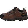 Image de Chaussures de randonnée Meindl Magic Men 2.0 GTX 3178-10 Marron 43
