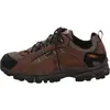 Image de Chaussures de randonnée Meindl Magic Men 2.0 GTX 3178-10 Marron 44