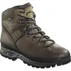Image de Chaussures de randonnée Meindl Burma PRO MFS 2873-10 Marron 44