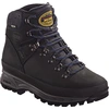 Image de Chaussures de randonnée femme Meindl Burma PRO MFS 2408-65 Bleu 36