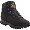 Image de Chaussures de randonnée femme Meindl Burma PRO MFS 2408-65 Bleu 37,5