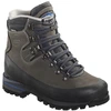Image de Chaussures de randonnée femme Meindl Himalaya Lady MFS 2424-59 Noir 37,5