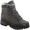 Image de Chaussures de randonnée femme Meindl Himalaya Lady MFS 2424-59 Noir 39
