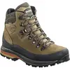 Image de Chaussures de randonnée femme Meindl Vakuum GTX 2843-10 Marron 37,5
