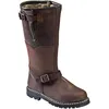 Image de Bottes Meindl Kitzbühel 7752-46 Marron 45