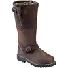 Image de Bottes Meindl Kitzbühel 7752-46 Marron 46