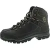 Image de Chaussures de randonnée Meindl Vakuum Men Ultra 2849-46 Noir 41,5