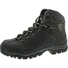 Image de Chaussures de randonnée Meindl Vakuum Men Ultra 2849-46 Noir 42,5