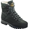 Image de Chaussures de randonnée Meindl Island MFS Active 2816-31 Noir 40