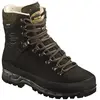 Image de Chaussures de randonnée Meindl Island MFS Active 2816-01 Noir 46