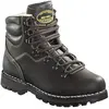 Image de Chaussures de randonnée Meindl Badile 4290-10 Marron 43